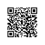 SIT9120AI-1D3-25S50-000000Y QRCode