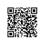 SIT9120AI-1D3-25S74-250000T QRCode