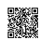 SIT9120AI-1D3-25S74-250000Y QRCode