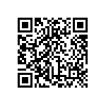 SIT9120AI-1D3-25S75-000000X QRCode