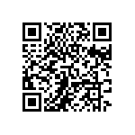 SIT9120AI-1D3-25S98-304000Y QRCode