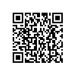 SIT9120AI-1D3-33E100-000000T QRCode