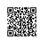 SIT9120AI-1D3-33E106-250000T QRCode