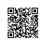 SIT9120AI-1D3-33E133-000000T QRCode