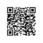 SIT9120AI-1D3-33E133-33000Y QRCode