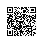 SIT9120AI-1D3-33E133-333000X QRCode