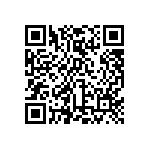 SIT9120AI-1D3-33E133-333000Y QRCode