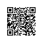 SIT9120AI-1D3-33E133-333300T QRCode