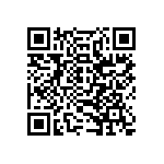 SIT9120AI-1D3-33E133-333300Y QRCode