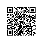 SIT9120AI-1D3-33E150-00000Y QRCode