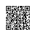 SIT9120AI-1D3-33E156-250000X QRCode