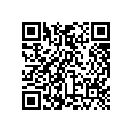 SIT9120AI-1D3-33E161-132800X QRCode