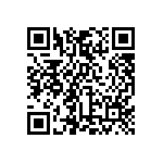 SIT9120AI-1D3-33E161-132800Y QRCode