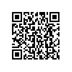 SIT9120AI-1D3-33E166-000000T QRCode