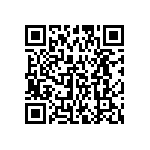 SIT9120AI-1D3-33E166-600000T QRCode