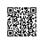 SIT9120AI-1D3-33E166-666660Y QRCode