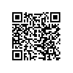 SIT9120AI-1D3-33E212-500000X QRCode