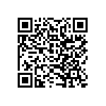 SIT9120AI-1D3-33E74-250000Y QRCode