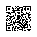 SIT9120AI-1D3-33E75-000000X QRCode