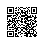 SIT9120AI-1D3-33E75-000000Y QRCode