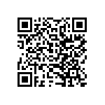 SIT9120AI-1D3-33E98-304000T QRCode