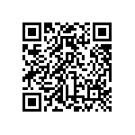 SIT9120AI-1D3-33E98-304000X QRCode