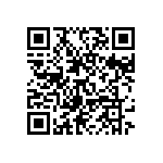 SIT9120AI-1D3-33S125-000000X QRCode