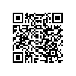 SIT9120AI-1D3-33S133-330000T QRCode