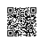 SIT9120AI-1D3-33S133-330000X QRCode