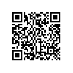 SIT9120AI-1D3-33S133-333300X QRCode