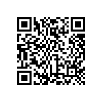 SIT9120AI-1D3-33S133-333330X QRCode