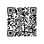 SIT9120AI-1D3-33S133-333333X QRCode