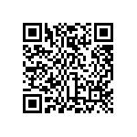 SIT9120AI-1D3-33S133-333333Y QRCode