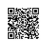 SIT9120AI-1D3-33S148-351648T QRCode