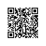 SIT9120AI-1D3-33S161-132800T QRCode