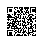 SIT9120AI-1D3-33S212-500000X QRCode