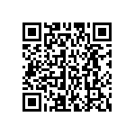 SIT9120AI-1D3-33S50-000000Y QRCode