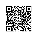 SIT9120AI-1D3-33S75-000000Y QRCode