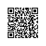 SIT9120AI-1D3-XXE106-250000T QRCode