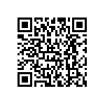 SIT9120AI-1D3-XXE106-250000Y QRCode