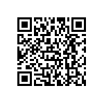 SIT9120AI-1D3-XXE125-000000Y QRCode