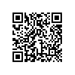 SIT9120AI-1D3-XXE133-300000X QRCode