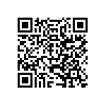 SIT9120AI-1D3-XXE133-330000T QRCode