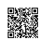 SIT9120AI-1D3-XXE133-330000Y QRCode