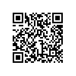 SIT9120AI-1D3-XXE133-333000T QRCode