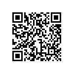 SIT9120AI-1D3-XXE133-333000X QRCode