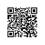 SIT9120AI-1D3-XXE133-333300T QRCode