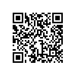 SIT9120AI-1D3-XXE133-333300X QRCode