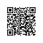 SIT9120AI-1D3-XXE133-333333Y QRCode