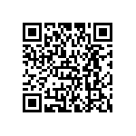 SIT9120AI-1D3-XXE148-500000Y QRCode